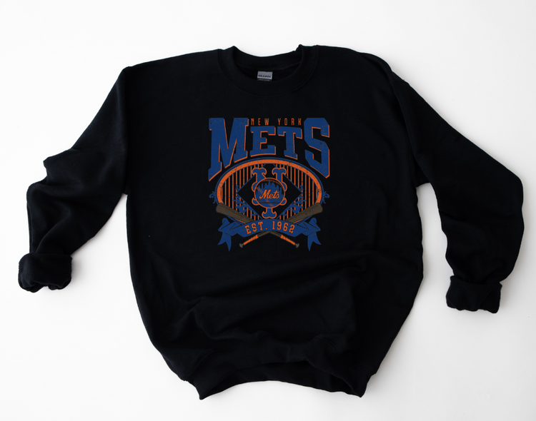 LGM! T-Shirt/Crewneck
