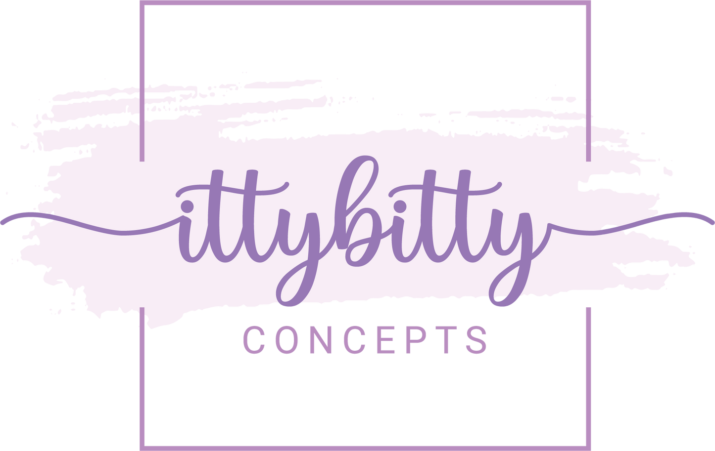 Custom Apparel Order