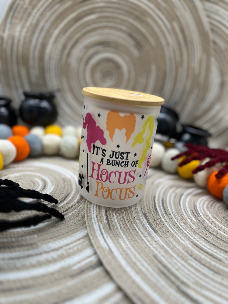 Hocus Pocus Mugs