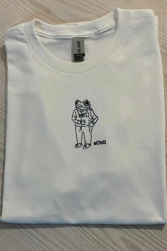 DTMF Bad Bunny T Shirt