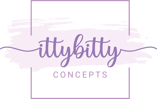 Custom Tumbler Order