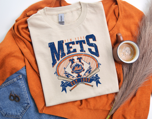 LGM! T-Shirt/Crewneck